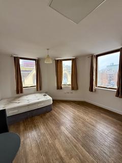 undefined, Moorfields, Liverpool L2