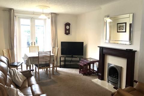 3 bedroom terraced house for sale, Manchester, Manchester M22