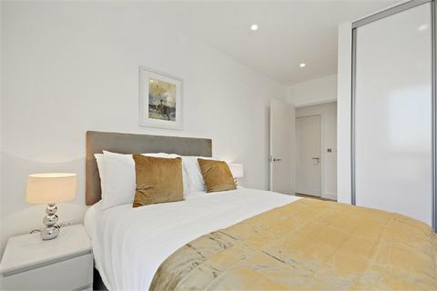 2 bedroom apartment to rent, Vita Apartments, 1 Caithness Walk, Croydon, CR0