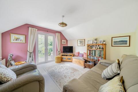 2 bedroom detached house for sale, Calmore Road, Calmore, Southampton, Hampshire, SO40