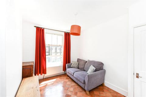 1 bedroom apartment for sale, Derby Lodge, Britannia Street, London, WC1X