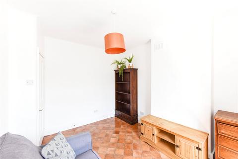 1 bedroom apartment for sale, Derby Lodge, Britannia Street, London, WC1X