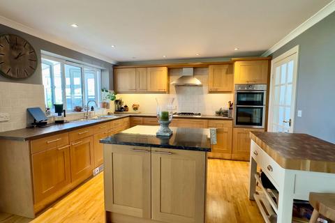undefined, Boscastle PL35