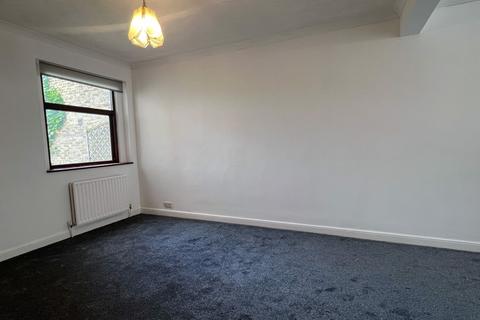2 bedroom terraced house to rent, Cambridge Road, Sidcup