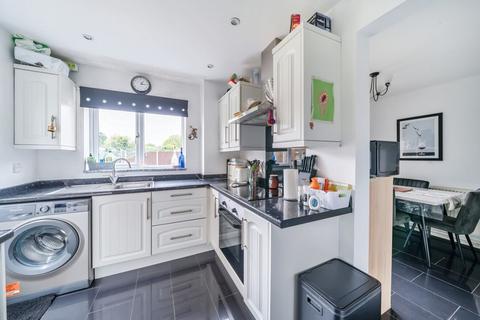 3 bedroom semi-detached house for sale, Foster Road, Kempston, Bedford