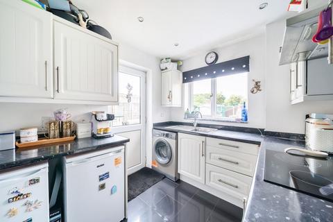 3 bedroom semi-detached house for sale, Foster Road, Kempston, Bedford