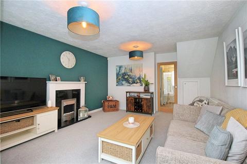 3 bedroom townhouse for sale, Whixley, York YO26