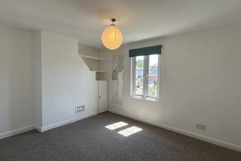 3 bedroom semi-detached house to rent, Holly Cottage, Haste Hill Road, Boughton Monchelsea, Maidstone, Kent, ME17 4LP