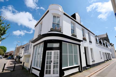 3 bedroom semi-detached house for sale, 10 Windsor Road, Jersey JE2