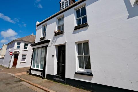 3 bedroom semi-detached house for sale, 10 Windsor Road, Jersey JE2