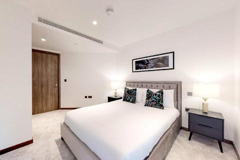 1 bedroom flat to rent, London, London W2