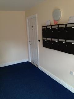 1 bedroom flat to rent, Pooler Close, Telford TF1