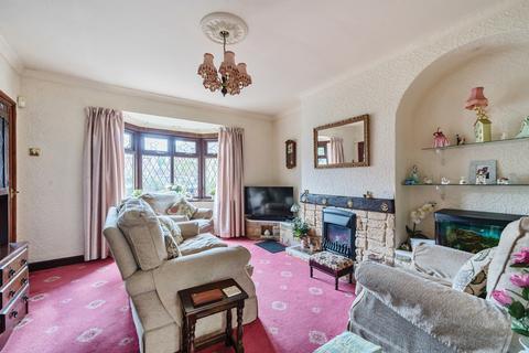 3 bedroom semi-detached house for sale, Lyndon Grove, West Bromwich, West Midlands, B71