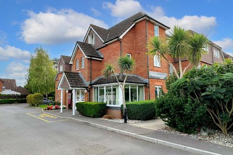 undefined, Beaulieu Road, Dibden Purlieu, SO45