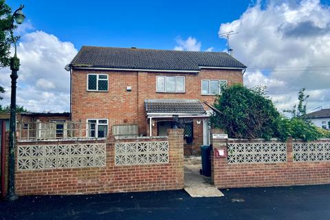 3 bedroom semi-detached house to rent, Lower Higham Road, Chalk