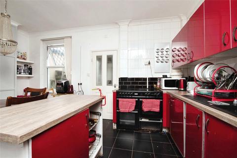 3 bedroom terraced house for sale, Hamilton Street, Newport, NP19