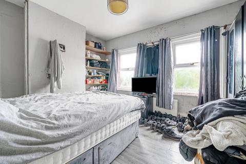 4 bedroom terraced house for sale, Beresford Road, Reading, Berkshire