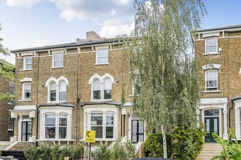 3 bedroom apartment for sale, Northbrook Road, London, SE13