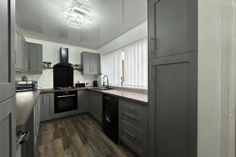 16 Betjeman Close, Stanley, DH9 6UD