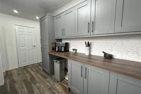 16 Betjeman Close, Stanley, DH9 6UD