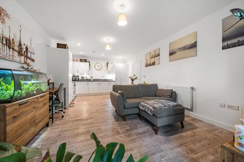 2 bedroom apartment for sale, Bramah Court, 2 Breakspear Gardens, London, SW19