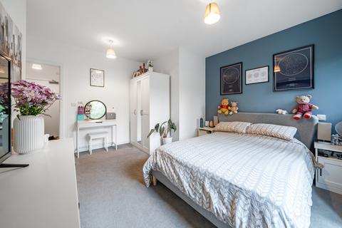 2 bedroom apartment for sale, Bramah Court, 2 Breakspear Gardens, London, SW19