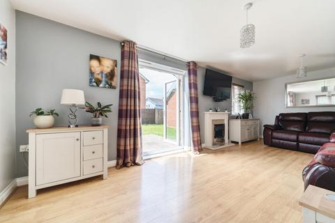undefined, Greenway Walk, Bracklesham Bay, PO20