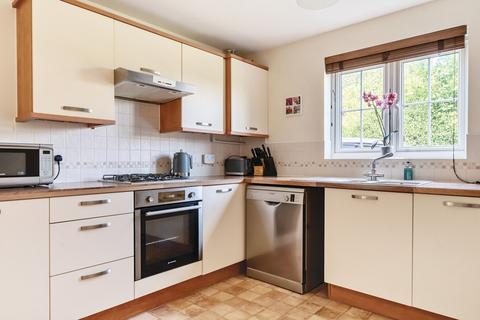 undefined, Greenway Walk, Bracklesham Bay, PO20