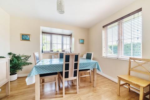 undefined, Greenway Walk, Bracklesham Bay, PO20