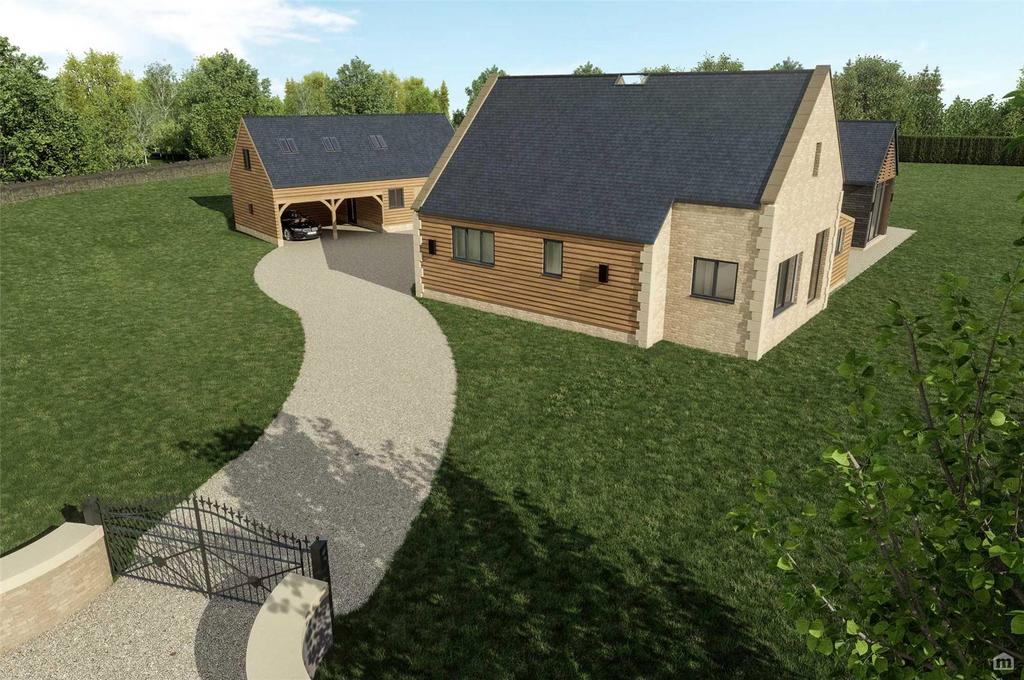 CGI Image