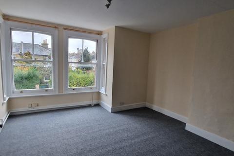 2 bedroom apartment to rent, Earlham Road, Norwich NR2