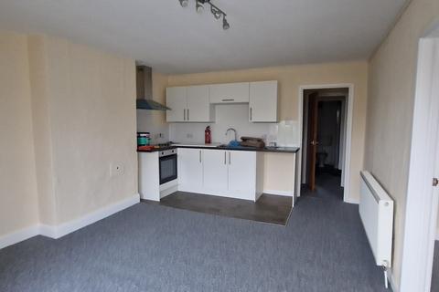 2 bedroom apartment to rent, Earlham Road, Norwich NR2