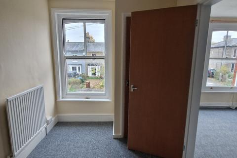 2 bedroom apartment to rent, Earlham Road, Norwich NR2