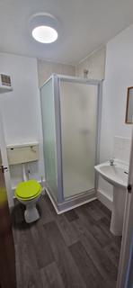 2 bedroom apartment to rent, Earlham Road, Norwich NR2