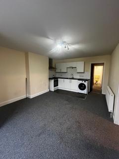 undefined, Earlham Road, Norwich NR2