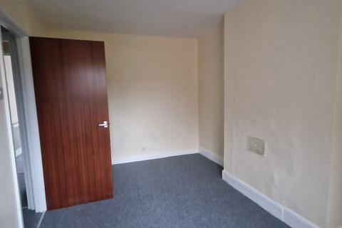undefined, Earlham Road, Norwich NR2
