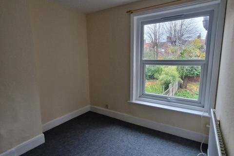 undefined, Earlham Road, Norwich NR2