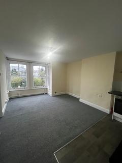 undefined, Earlham Road, Norwich NR2