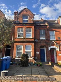 undefined, Earlham Road, Norwich NR2