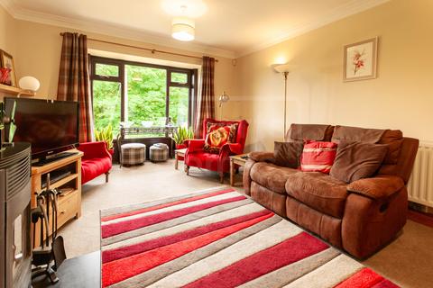 49 Gnoll Road, Godrergraig, Swansea, SA9 2PA