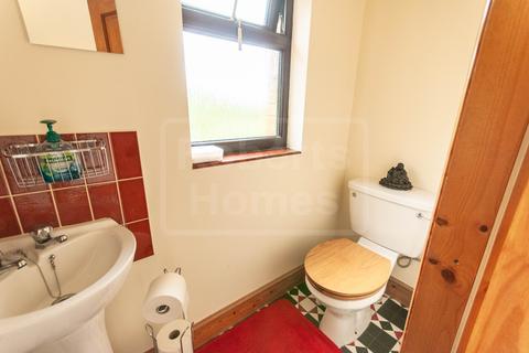 49 Gnoll Road, Godrergraig, Swansea, SA9 2PA