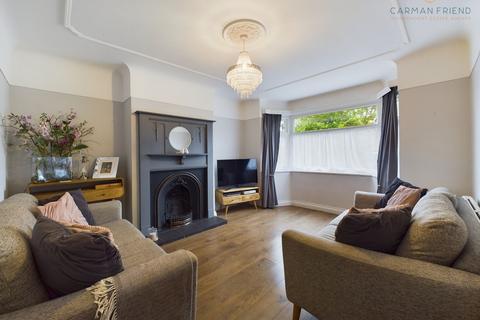 3 bedroom semi-detached house for sale, Pipers Lane, Hoole, CH2