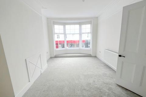 1 bedroom apartment for sale, Ashley Road, Parkstone, Poole, Dorset, BH14