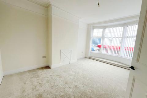 1 bedroom apartment for sale, Ashley Road, Parkstone, Poole, Dorset, BH14