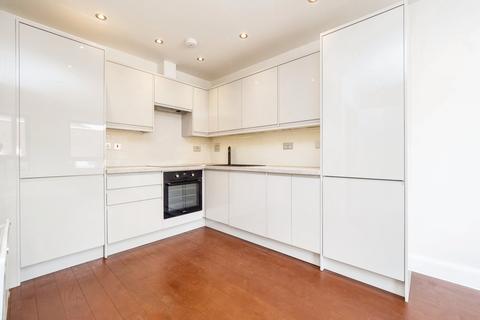 2 bedroom apartment for sale, Roth House, 125/127 High Street, Brentwood, Essex