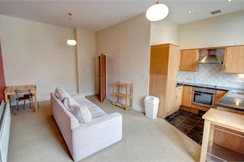 1 bedroom apartment to rent, Bewick House, Bewick Street, Newcastle Upon Tyne, Tyne and Wear, NE1