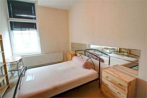 1 bedroom apartment to rent, Bewick House, Bewick Street, Newcastle Upon Tyne, Tyne and Wear, NE1