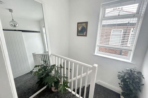 2 bedroom flat for sale, Brookland Terrace, North Shields, Tyne and Wear, NE29 8EU