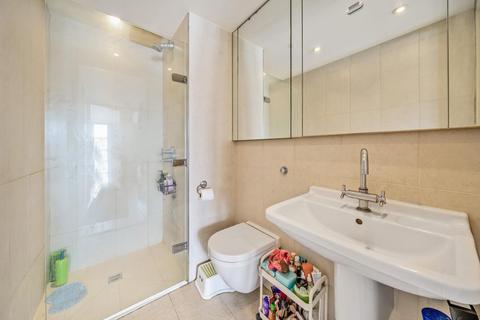 Flat 5, 3 Winchester Square, London, SE1 9BH