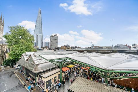 Flat 5, 3 Winchester Square, London, SE1 9BH